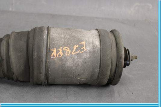 06-13 LR Range Rover Sport Rear Right Air Suspension Shock Absorber Strut Oem