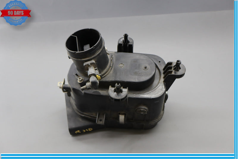 Load image into Gallery viewer, 14-21 Maserati Ghibli Right Side Engine Air Cleaner Housing Filter Box Oem
