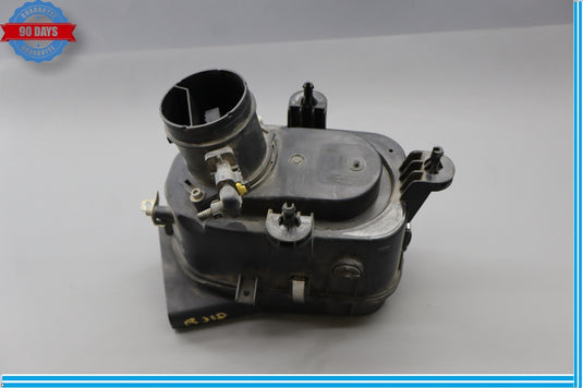 14-21 Maserati Ghibli Right Side Engine Air Cleaner Housing Filter Box Oem