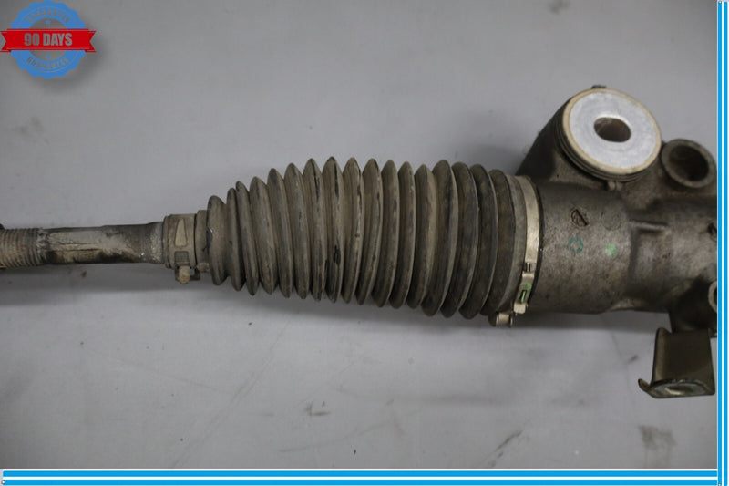 Load image into Gallery viewer, 07-12 Lexus LS460 LS460L Power Steering Rack &amp; Pinion Assembly Oem
