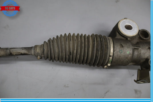 07-12 Lexus LS460 LS460L Power Steering Rack & Pinion Assembly Oem
