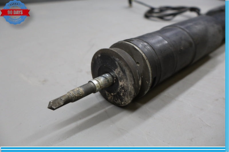 Load image into Gallery viewer, 06-11 Mercedes W219 CLS550 Rear Left or Right Strut Shock Absorber Oem
