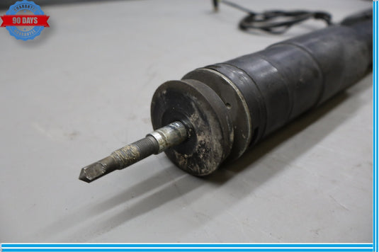 06-11 Mercedes W219 CLS550 Rear Left or Right Strut Shock Absorber Oem