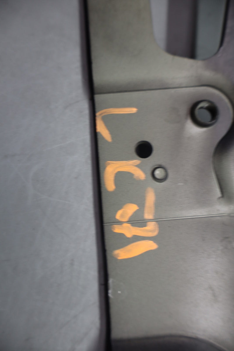 Load image into Gallery viewer, 10-17 BMW F07 535i GT 550i GT Front Left Driver Side Engine Hood Hinge Oem
