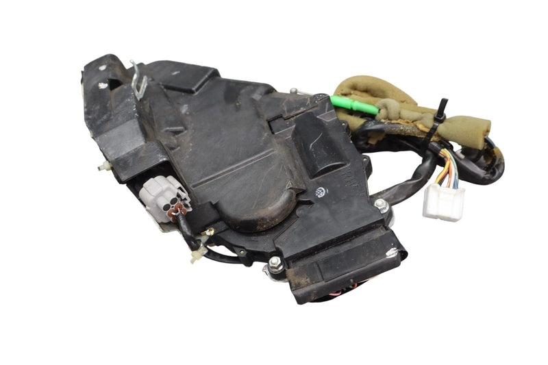 Load image into Gallery viewer, 01-06 Lexus LS430 Rear Right Side Door Lock Latch Actuator w/ Cable Oem

