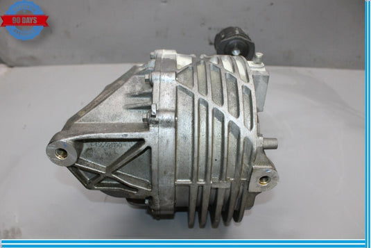 14-24 Maserati Quattroporte M156 Rear Differential Diff Axle Carrier 2.80 Oem