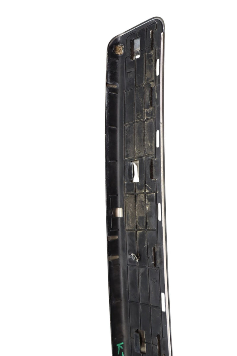 Load image into Gallery viewer, 07-12 Mercedes X164 GL320 GL550 Rear Bumper Guard Plate A1648800211 Oem
