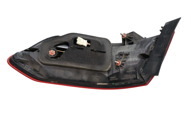 Load image into Gallery viewer, 10-13 Mercedes W212 E550 Rear Left Side Tail Light Lamp Assembly A2128203364 Oem
