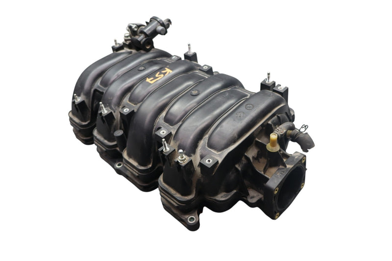 Load image into Gallery viewer, 07-17 Lexus LS460 LS600h XF40 4.6L/5.0L Engine Motor Intake Manifold Oem
