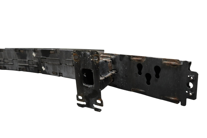 Load image into Gallery viewer, 10-16 Land Rover Range Rover Sport LR4 Front Bumper Reinforcement Impact Bar Oem
