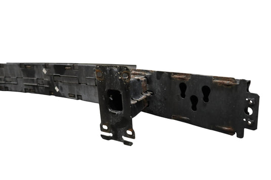 10-16 Land Rover Range Rover Sport LR4 Front Bumper Reinforcement Impact Bar Oem