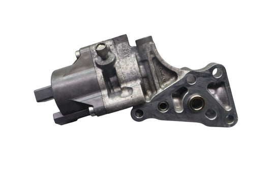 15-18 Porsche Cayenne 958 VR6 GTS Turbo Transmission Oil Pump 0C8927201A Oem