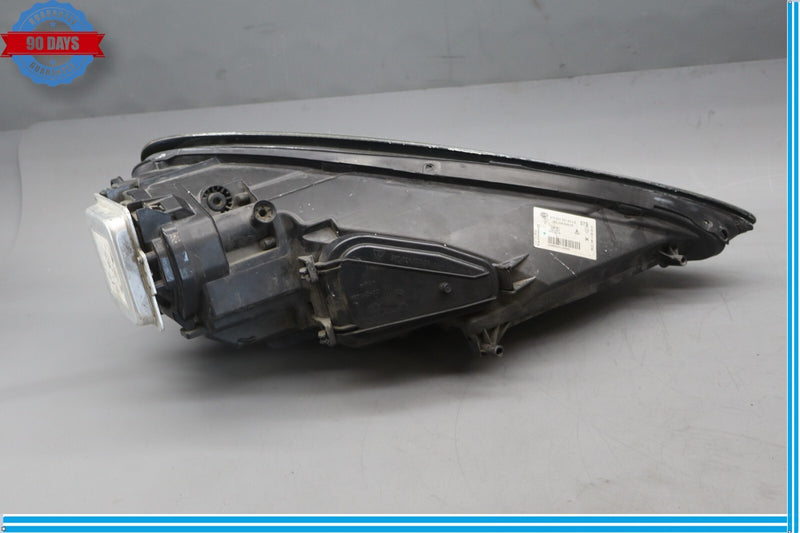 Load image into Gallery viewer, 10-13 OEM Porsche Panamera 970 Front Left Driver Side Headlight Xenon Oem
