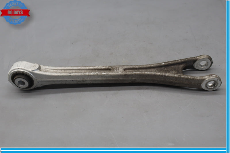 Load image into Gallery viewer, 14-20 Maserati Ghibli S Rear Right Control Arm Wishbone Link Bar Oem
