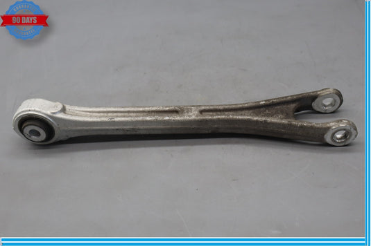 14-20 Maserati Ghibli S Rear Right Control Arm Wishbone Link Bar Oem