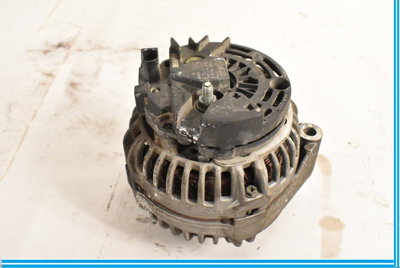Load image into Gallery viewer, 03-06 Mercedes SL500 SL600 R230 Alternator Generator 0121541302 Oem
