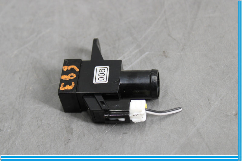 Load image into Gallery viewer, 11-17 Infiniti QX56 QX80 Dash Abs Air Temperature Sensor Oem
