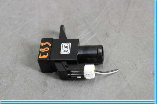 11-17 Infiniti QX56 QX80 Dash Abs Air Temperature Sensor Oem