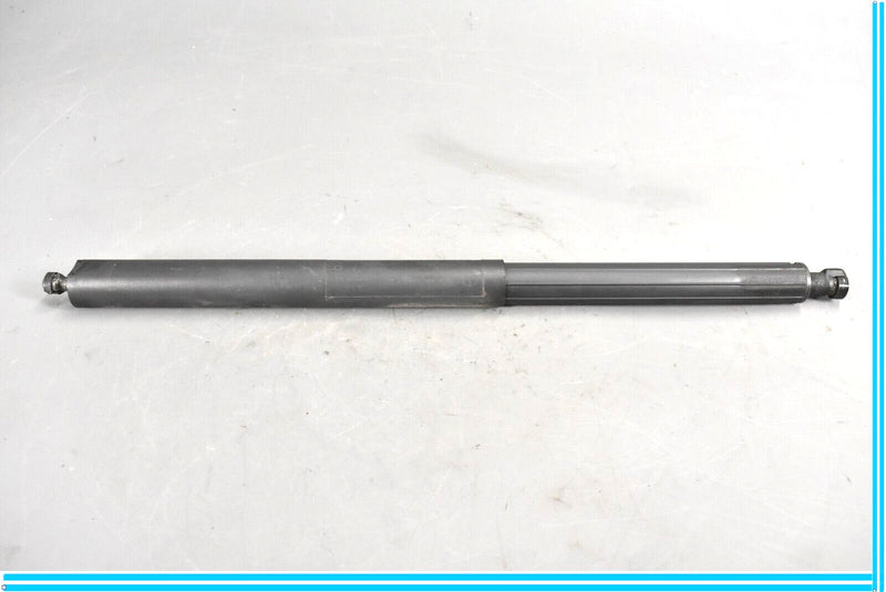 Load image into Gallery viewer, 06-09 Mercedes W164 ML500 Rear Right Passenger Trunk Lid Motor Strut Shock Oem
