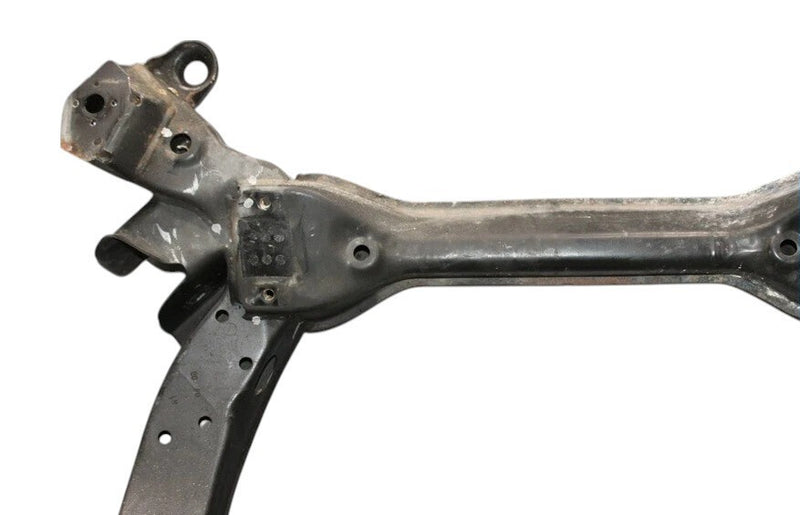 Load image into Gallery viewer, 07-15 Jaguar X150 XK XKR Front Suspension Sub Frame Subframe Crossmember Oem
