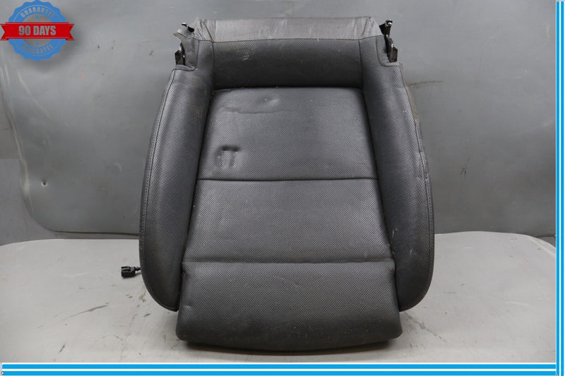 Load image into Gallery viewer, 10-16 Porsche Panamera 970 Front Right Side Seat Cushion W/ Frame &amp; Motors Oem
