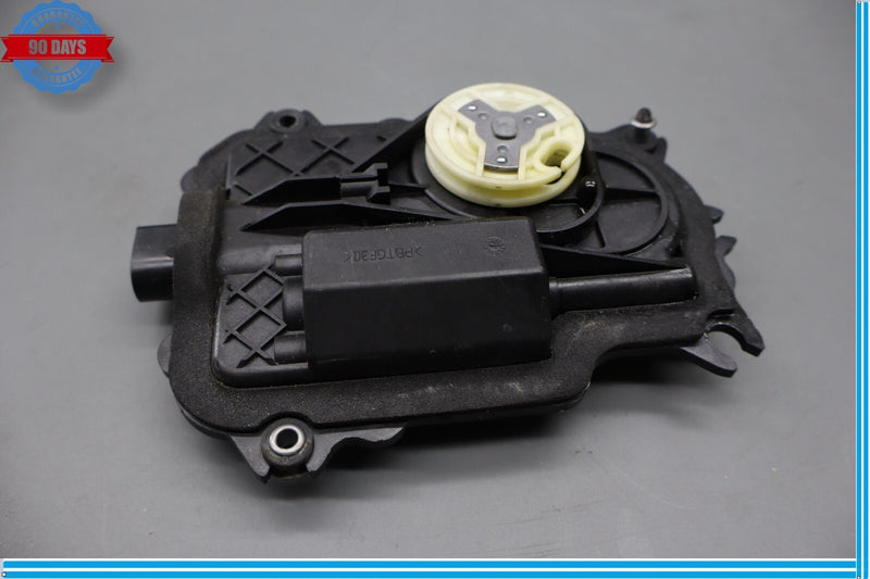 Load image into Gallery viewer, 03-12 Bentley Continental Flying Spur Front Right Door Lock Soft Actuator Oem
