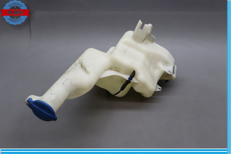 Load image into Gallery viewer, 11-16 Hyundai Equus Windshield Washer Reservoir Water Tank 986103N000 Oem
