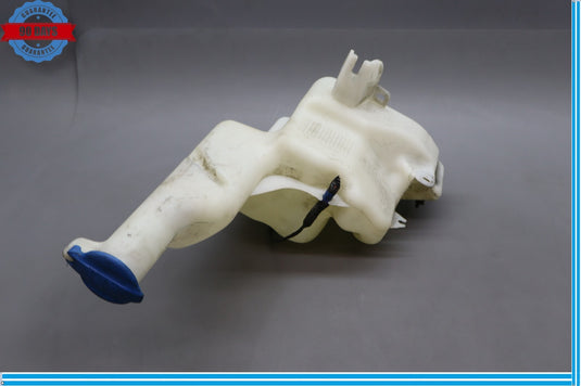11-16 Hyundai Equus Windshield Washer Reservoir Water Tank 986103N000 Oem