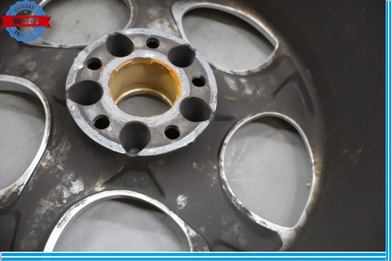 Load image into Gallery viewer, 03-09 Mercedes R230 SL500 SL600 R18 Front Wheel Rim 8.5Jx18H2 R18 Oem
