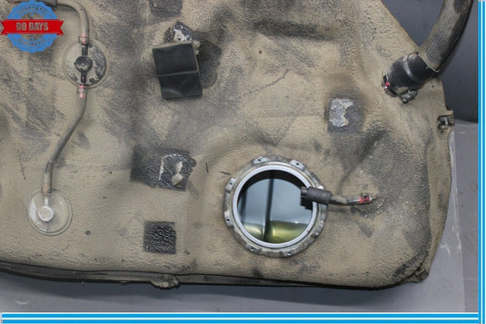 2016 Hyundai Genesis Fuel Tank With Sender And Pump 31100B1500 Oem