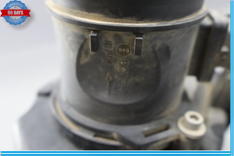 Load image into Gallery viewer, 14-21 Maserati Ghibli Right Side Engine Air Cleaner Housing Filter Box Oem
