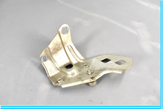 00-06 Mercedes S500 S600 CL500 CL600 W220 Crossmember Bracket Oem