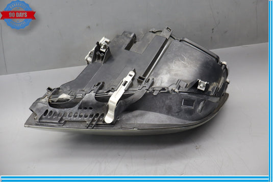 09-12 BMW 740I 750Li F01 Front Right Side Headlight Head Light Lamp Oem