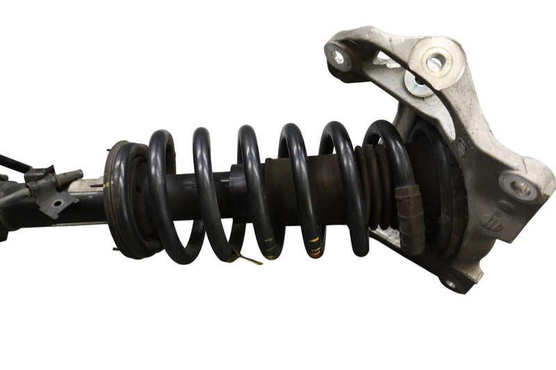 Load image into Gallery viewer, 15-17 Hyundai Genesis Front Left Driver Side Shock Strut Spring Absorber Oem
