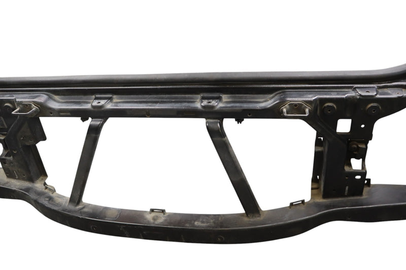 Load image into Gallery viewer, 14-22 Range Rover Sport L494 Front Radiator Support Core Headlight Bracket Oem
