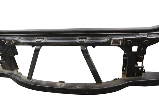 14-22 Range Rover Sport L494 Front Radiator Support Core Headlight Bracket Oem