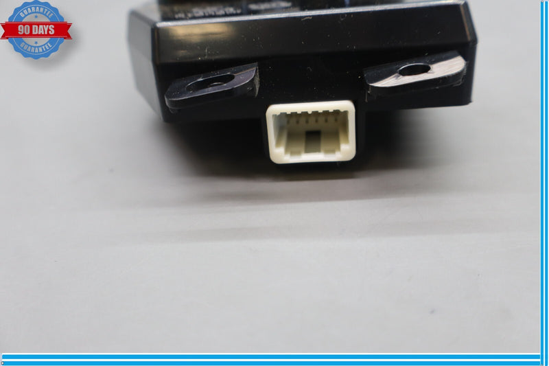 Load image into Gallery viewer, 11-13 Hyundai Equus Front Left Driver Side Seat Memory Adjuster Switch Oem
