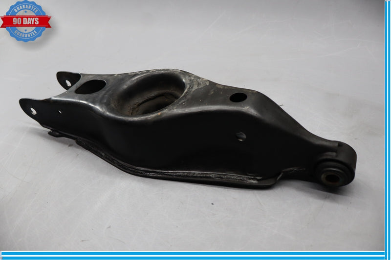 Load image into Gallery viewer, 14-20 Maserati Ghibli Rear Right Passenger Side Lower Control Arm Spring Oem
