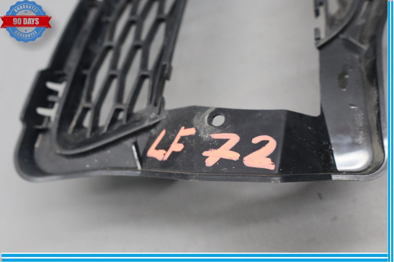 Load image into Gallery viewer, 14-17 Land Rover Range Rover Sport Front Left Driver Side Bumper Grill Oem
