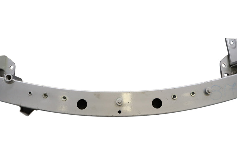 Load image into Gallery viewer, 14-20 Maserati Ghibli M157 Front Bumper Reinforcement Impact Bar 673008134 Oem
