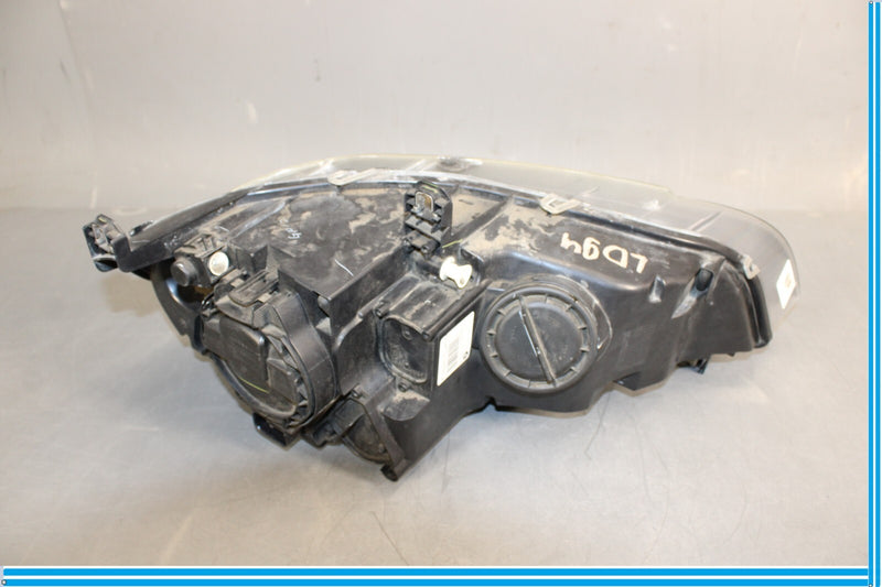 Load image into Gallery viewer, 07-10 BMW X5 E70 Front Left Driver Side Xenon Headlight Lamp Assembly Oem
