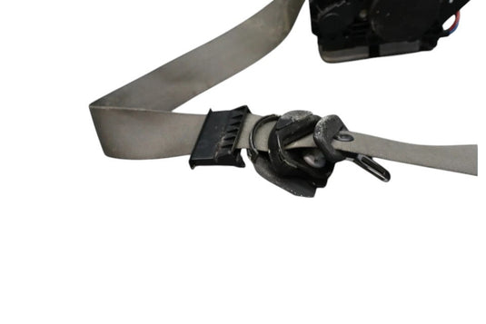 07-09 Mercedes W219 CLS550 E350 Front Right Seatbelt Seat Belt Retractor Black