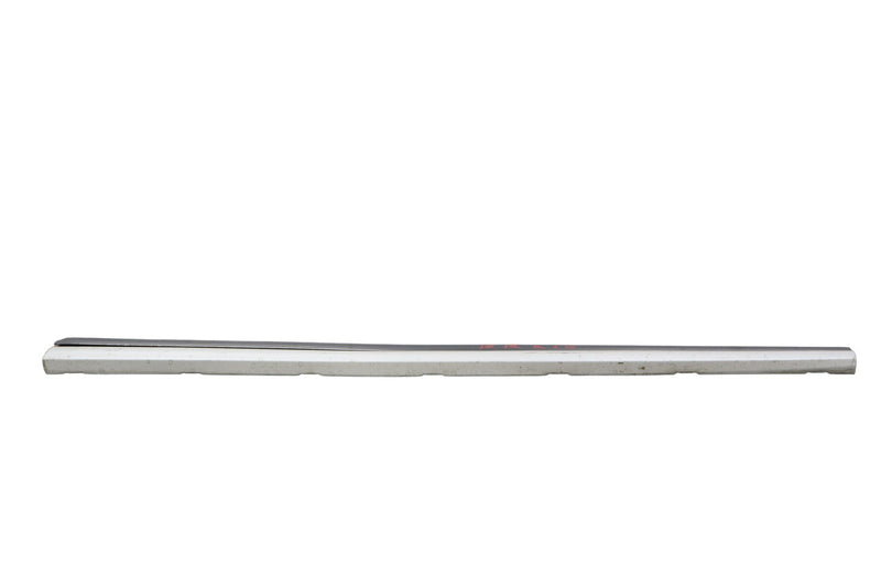 Load image into Gallery viewer, 07-12 Lexus LS460 Front Right Passenger Side Door Lower Molding Trim Cover Oem
