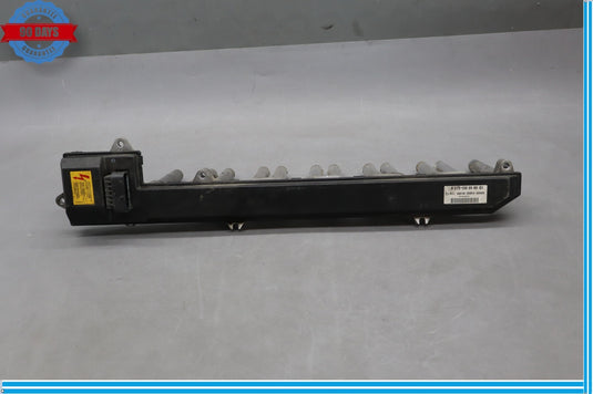 01-14 Mercedes SL600 CL600 S600 Right Passenger Side Ignition Coil Pack Oem