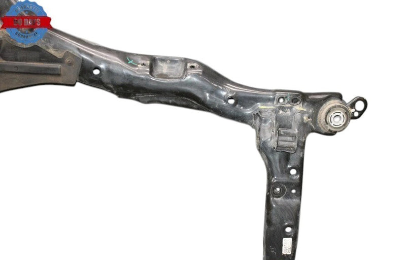 Load image into Gallery viewer, 18-20 Buick Enclave Avenir Front Suspension Subframe Crossmember Cradle Oem
