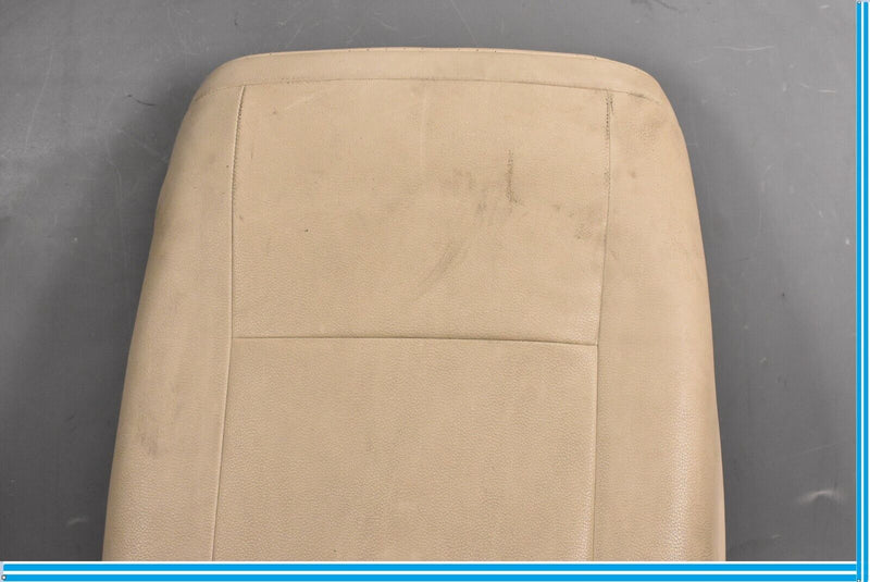 Load image into Gallery viewer, 11-17 Volkswagen VW Touareg Front Right Passenger Side Upper Seat Cushion Oem
