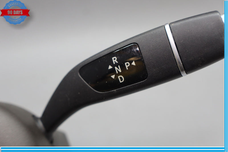 Load image into Gallery viewer, 12-19 Mercedes GL450 GL550 X166 Front Left Steering Column Switches Oem
