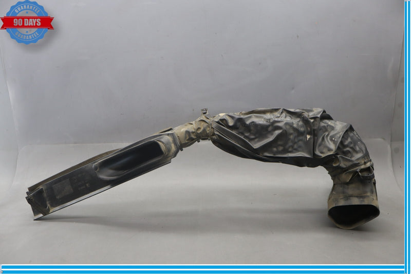 Load image into Gallery viewer, 10-16 Buick LaCrosse CXL Front Inlet Intake Air Duct Deflector 25998536 Oem
