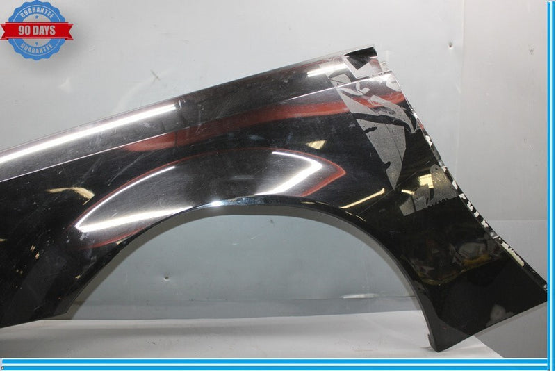 Load image into Gallery viewer, 04-09 Cadillac XLR Rear Right Passenger Side Quarter Fender Panel 10355382 Oem
