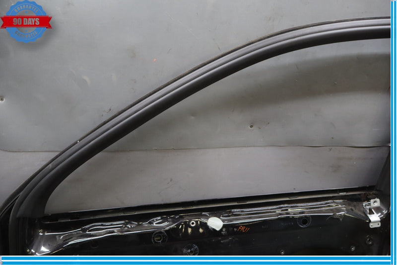 Load image into Gallery viewer, 11-18 Porsche Cayenne 958 Hybrid S Front Right Side Exterior Door Shell Oem
